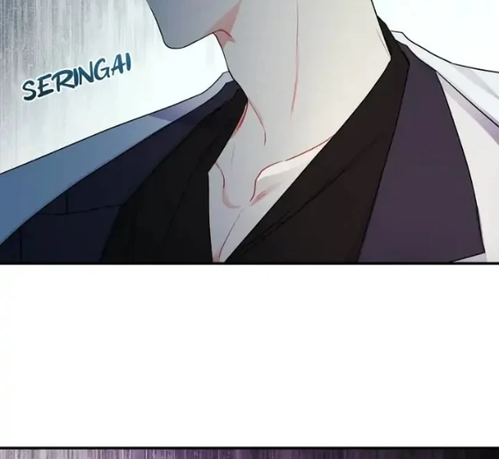 Chapter 66 - halaman 28