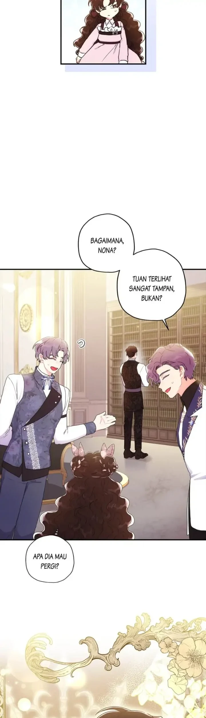Chapter 67 - halaman 41