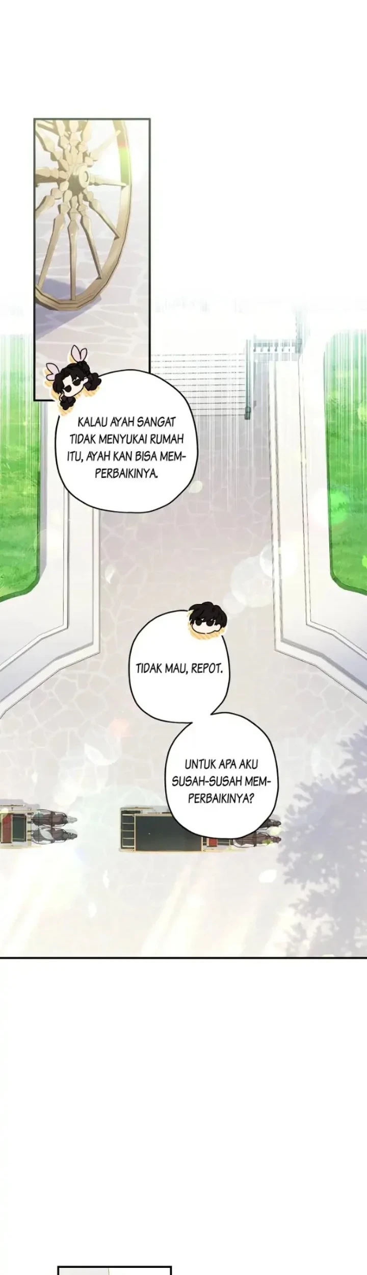 Chapter 67 - halaman 6