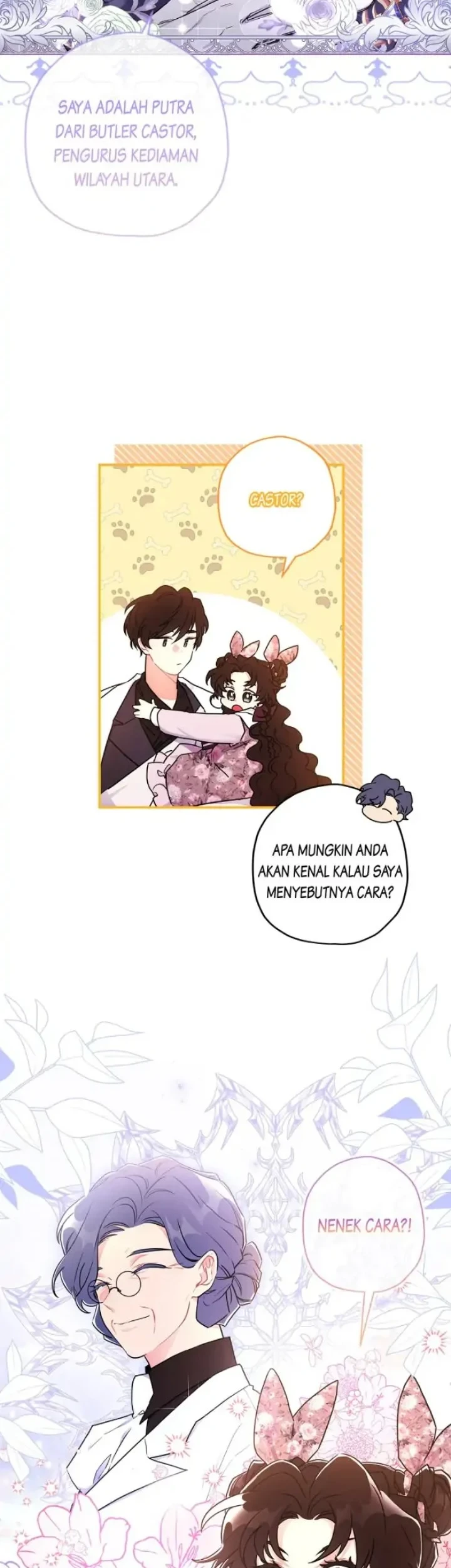 Chapter 67 - halaman 12