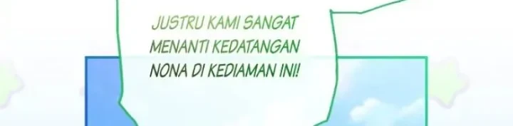 Chapter 67 - halaman 16