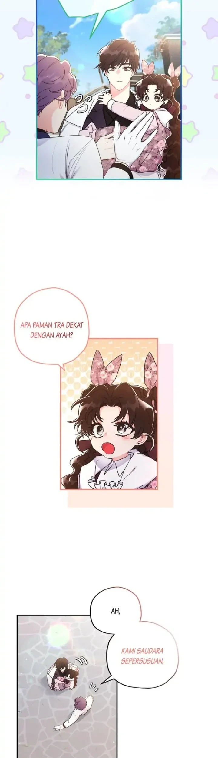 Chapter 67 - halaman 17