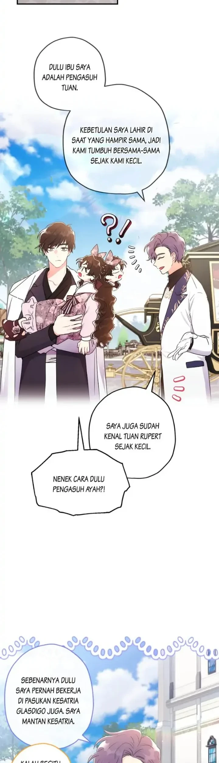 Chapter 67 - halaman 18