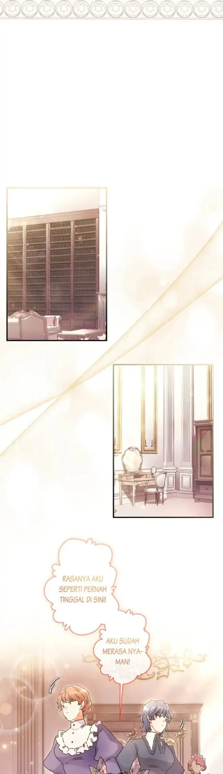 Chapter 67 - halaman 23