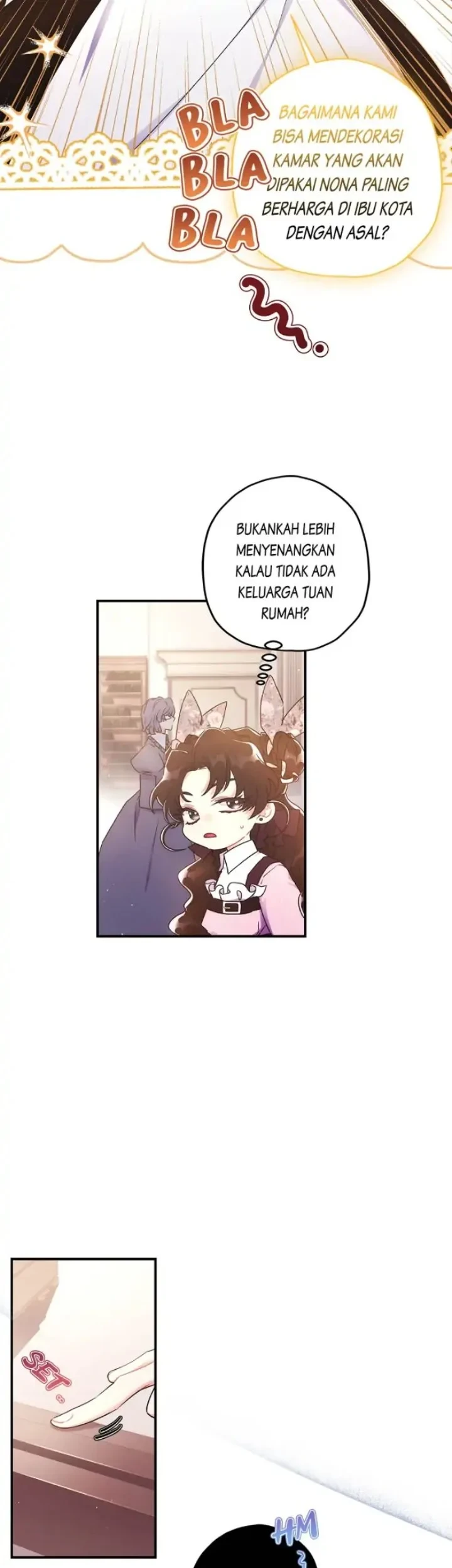 Chapter 67 - halaman 26