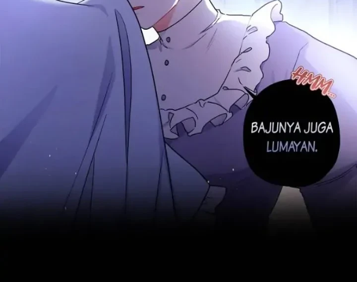 Chapter 67 - halaman 28