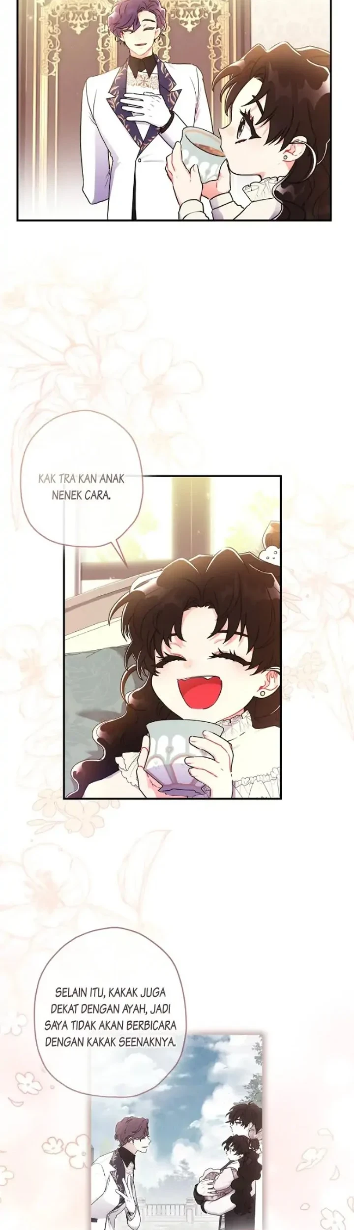 Chapter 68 - halaman 30