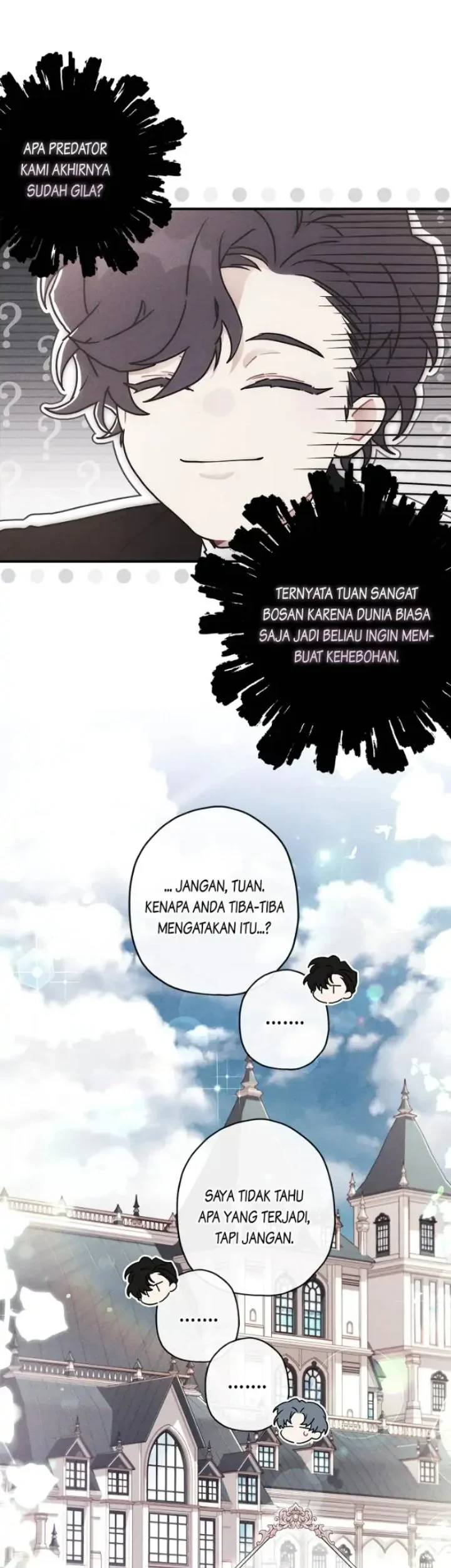 Chapter 68 - halaman 35