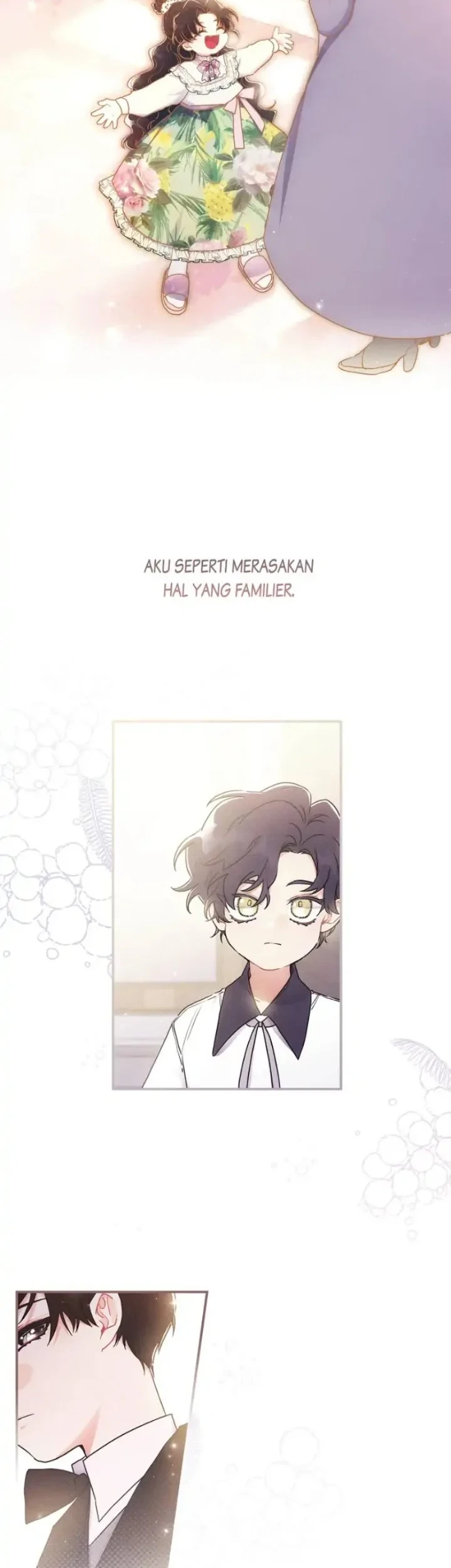 Chapter 68 - halaman 39