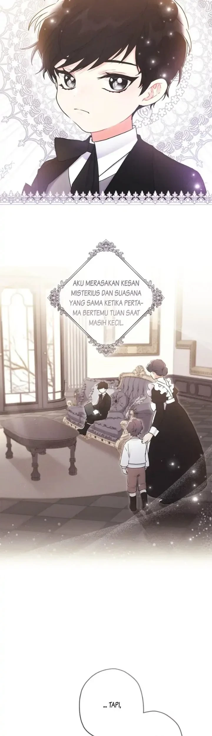 Chapter 68 - halaman 41