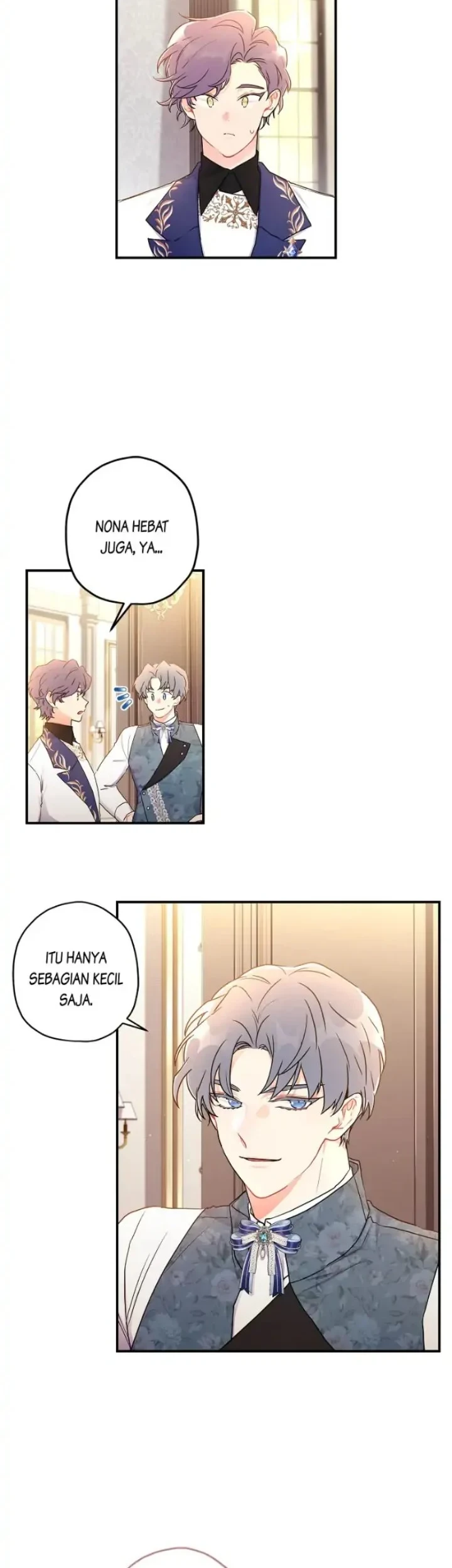 Chapter 68 - halaman 9