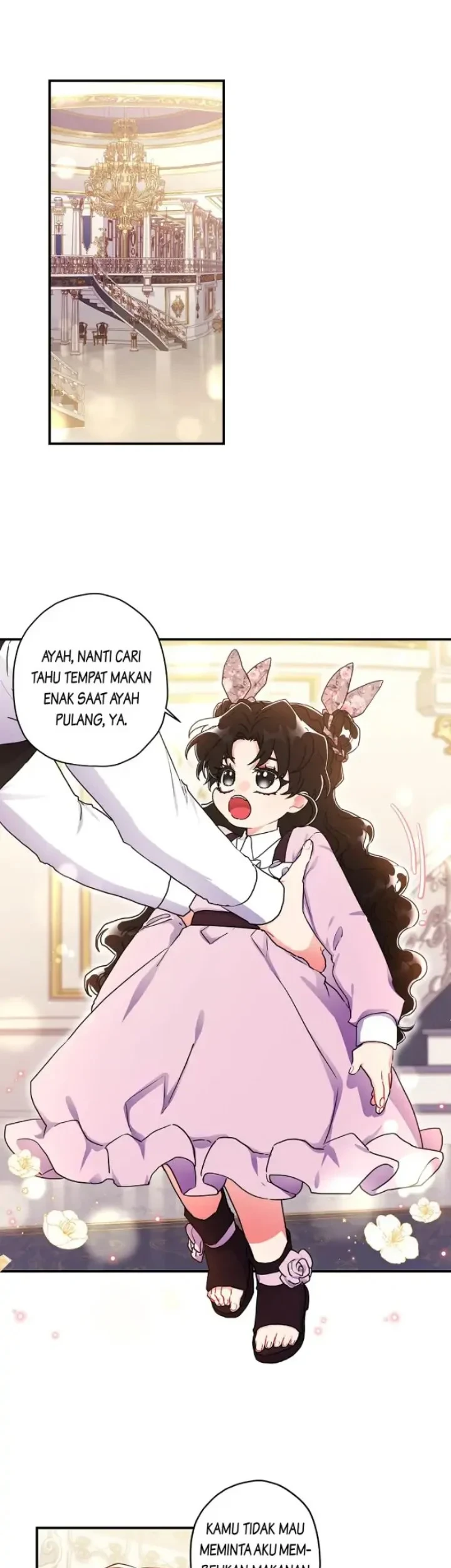Chapter 68 - halaman 14