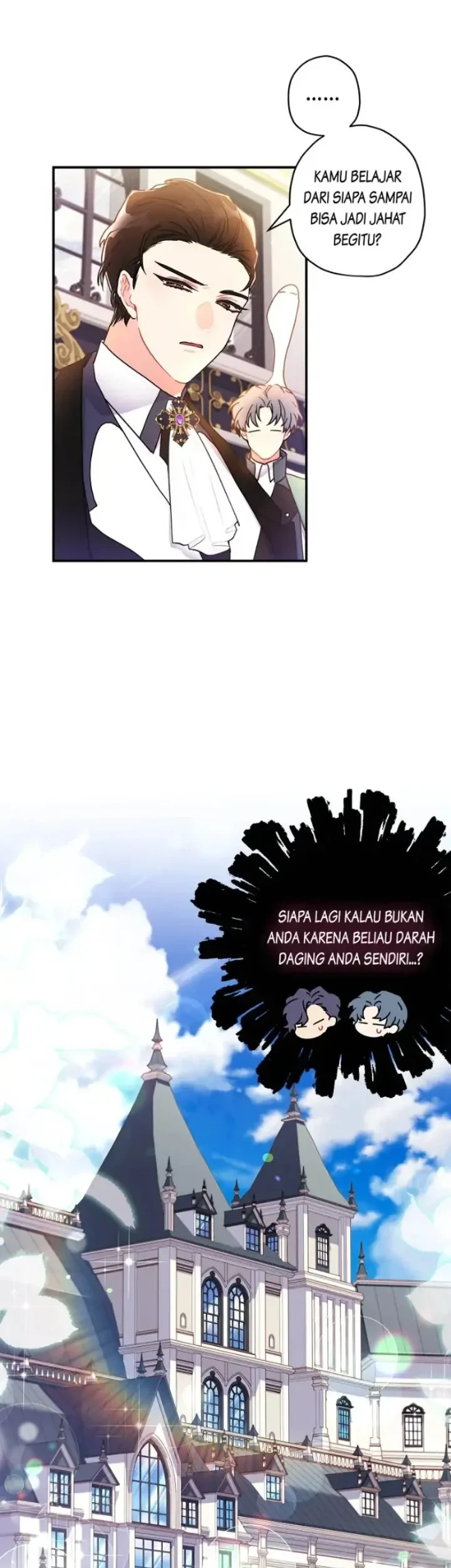 Chapter 68 - halaman 26