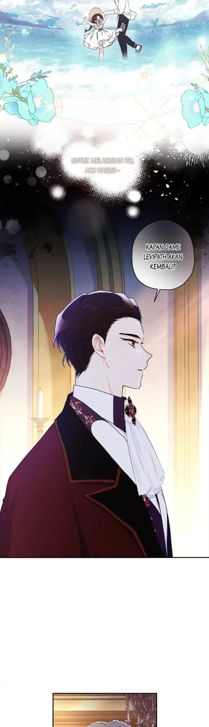 Chapter 69 - halaman 29