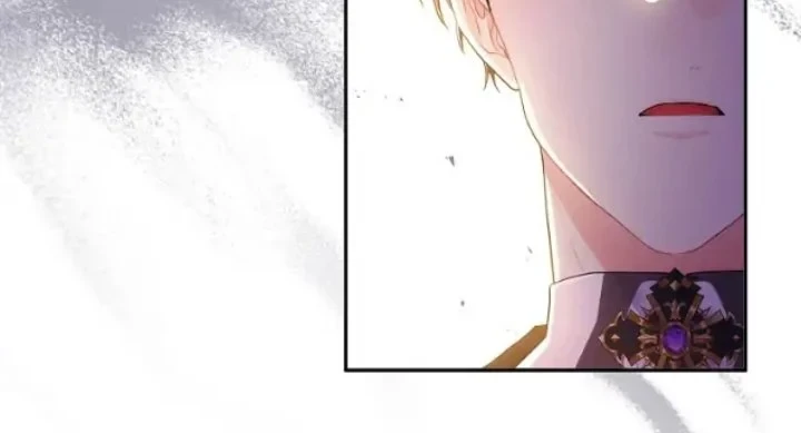 Chapter 69 - halaman 37