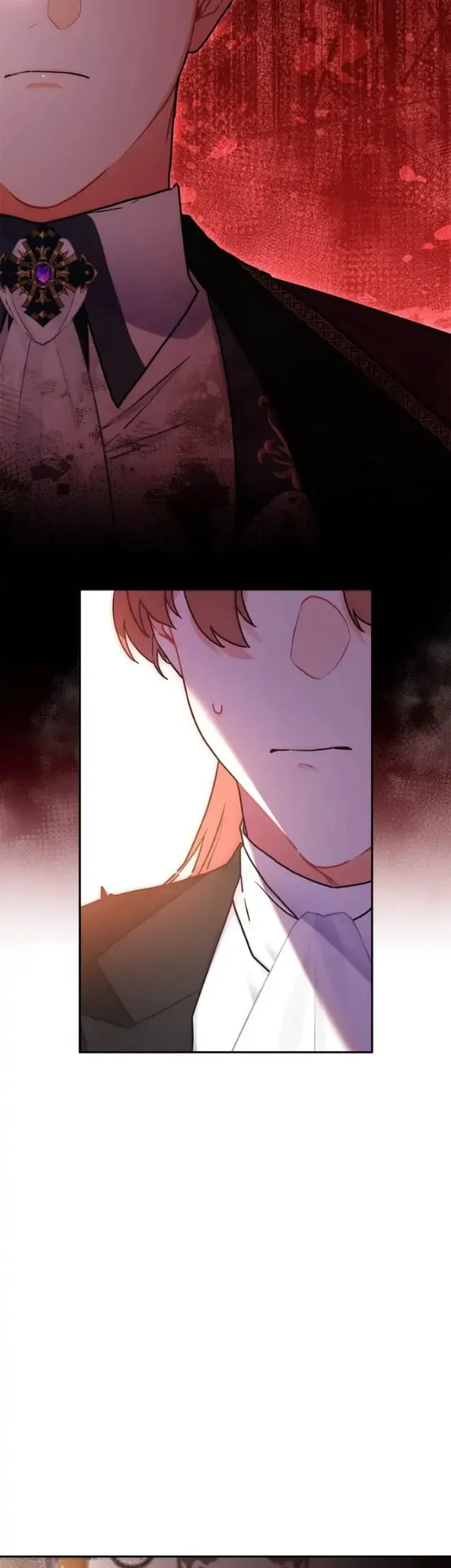 Chapter 69 - halaman 42