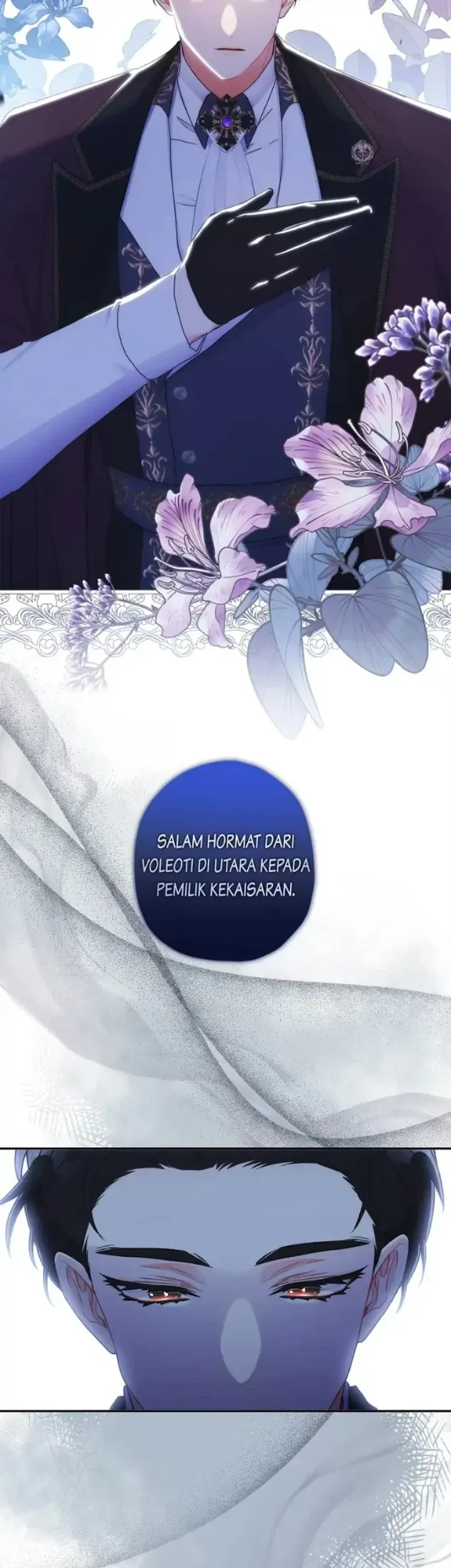 Chapter 69 - halaman 46