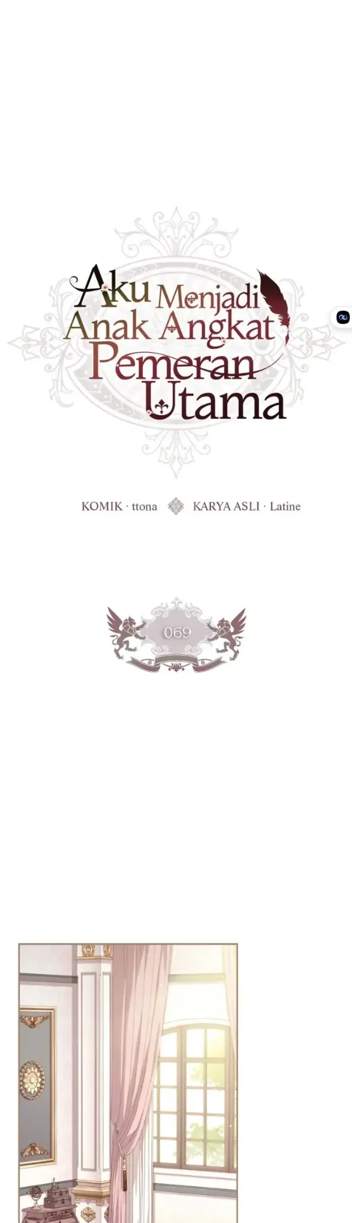 Chapter 69 - halaman 2