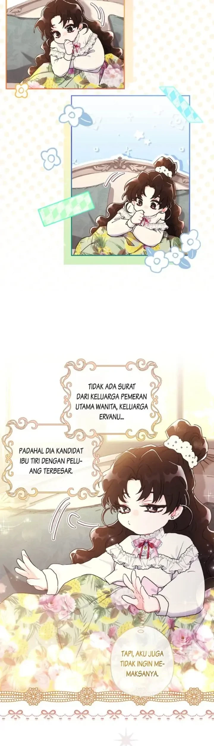Chapter 69 - halaman 5