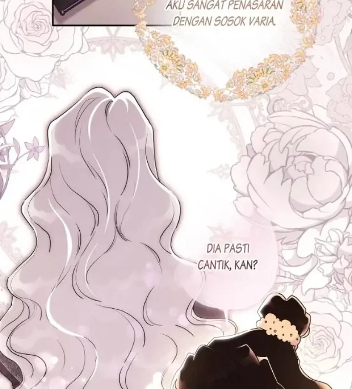 Chapter 69 - halaman 7