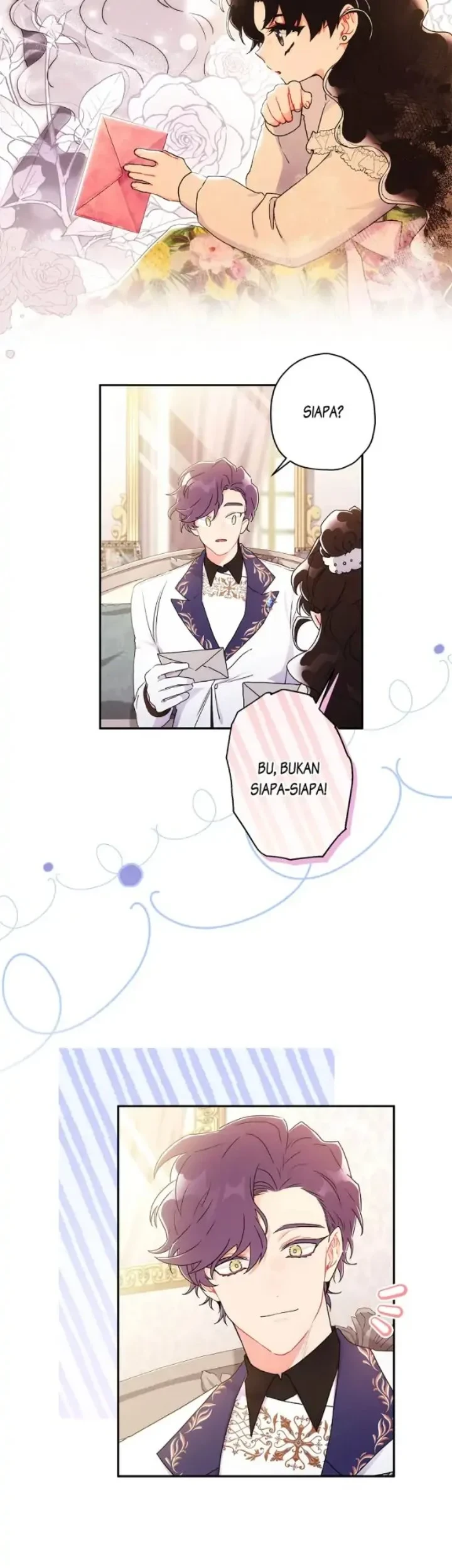 Chapter 69 - halaman 8