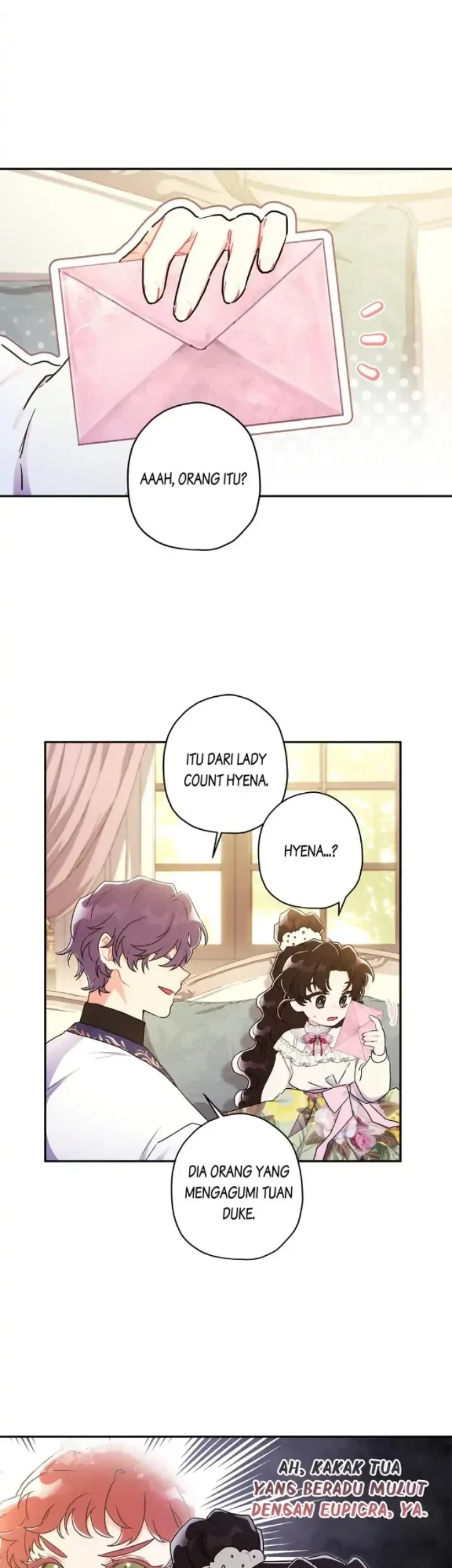 Chapter 69 - halaman 9