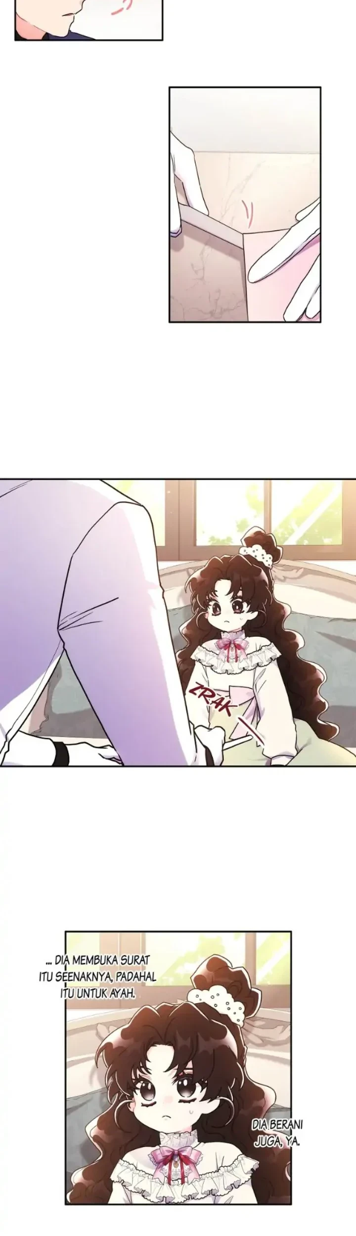 Chapter 69 - halaman 12