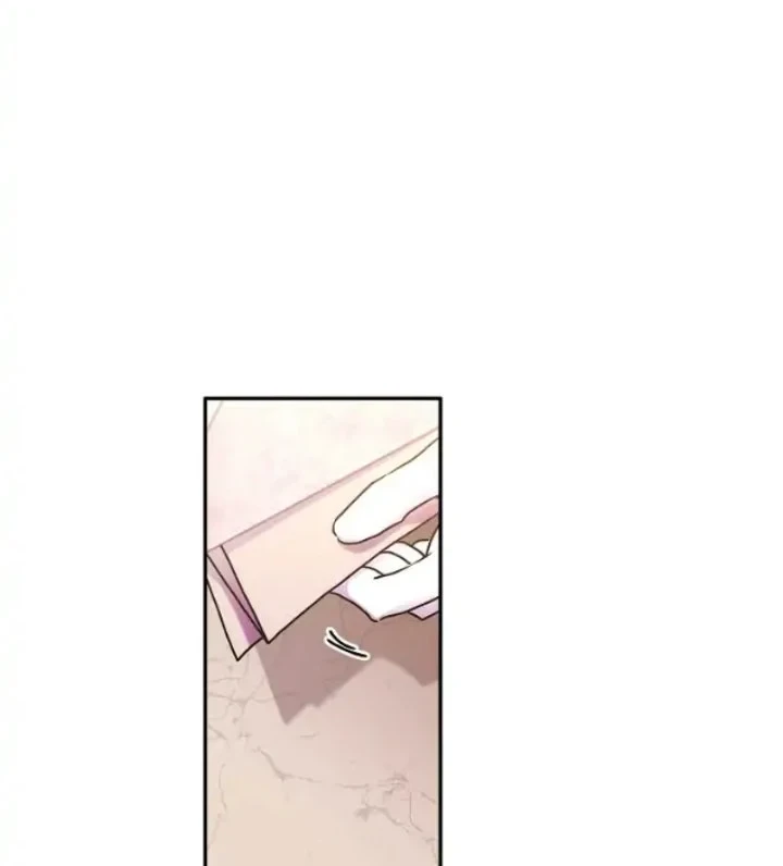 Chapter 69 - halaman 13