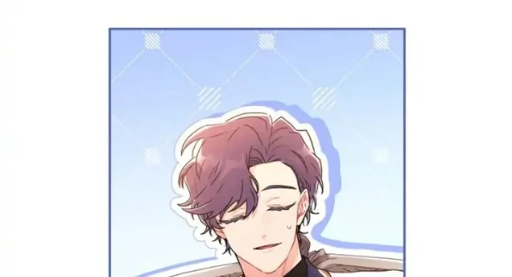 Chapter 69 - halaman 16