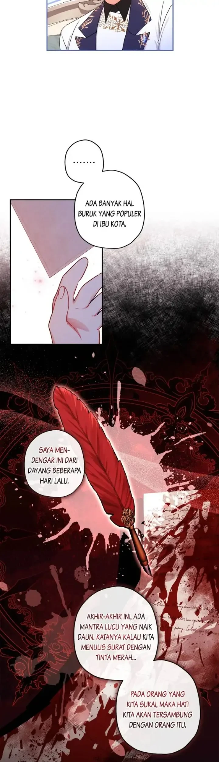 Chapter 69 - halaman 17