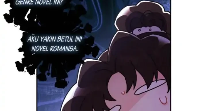 Chapter 69 - halaman 19