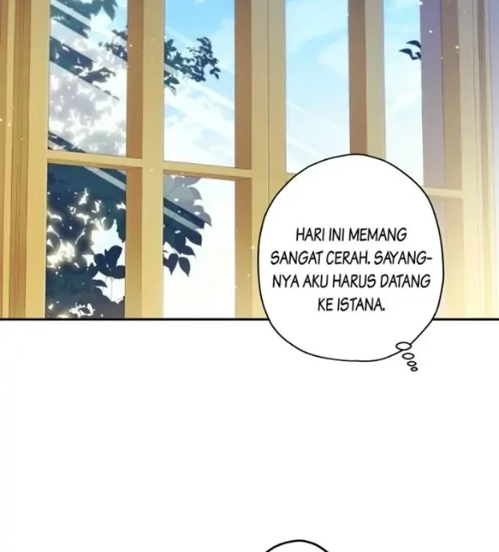 Chapter 69 - halaman 25