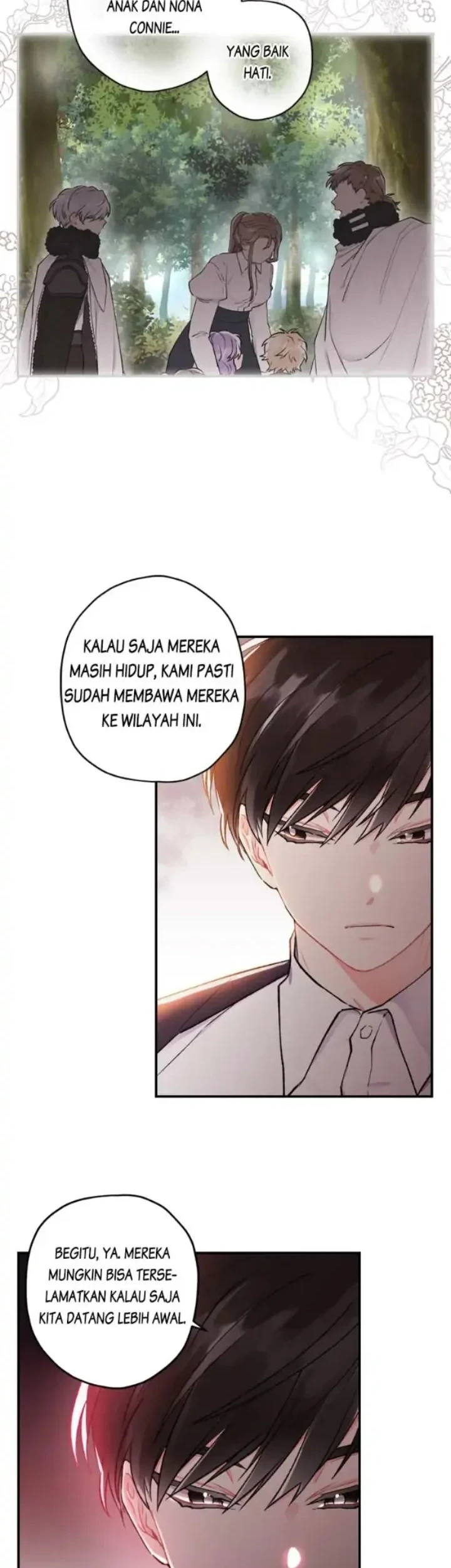 Chapter 7 - halaman 30