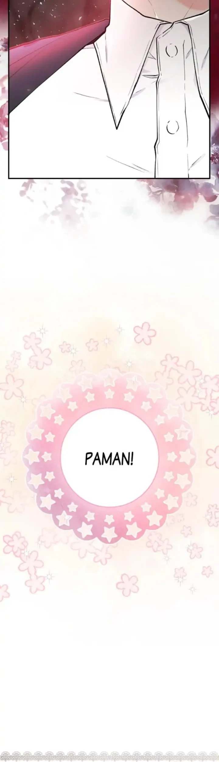 Chapter 7 - halaman 34