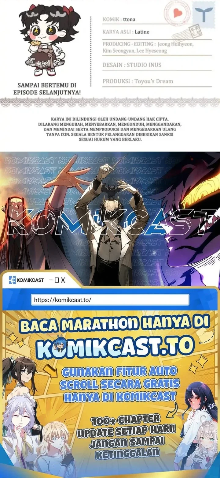 Chapter 7 - halaman 35