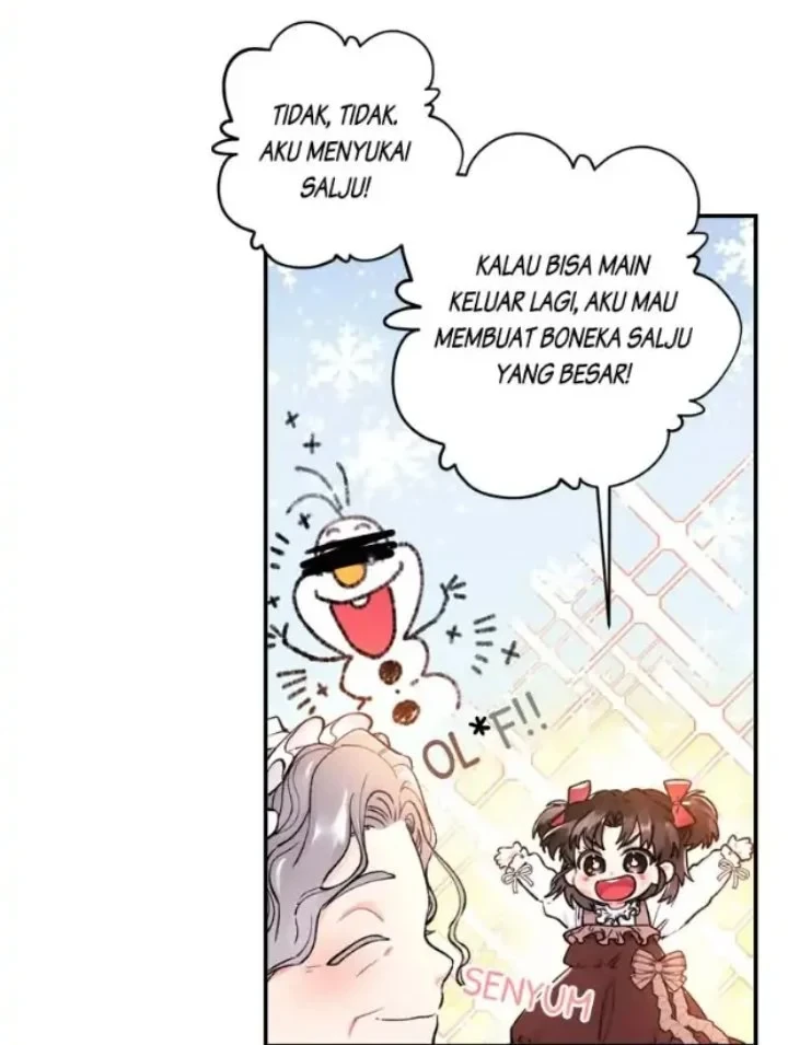 Chapter 7 - halaman 4