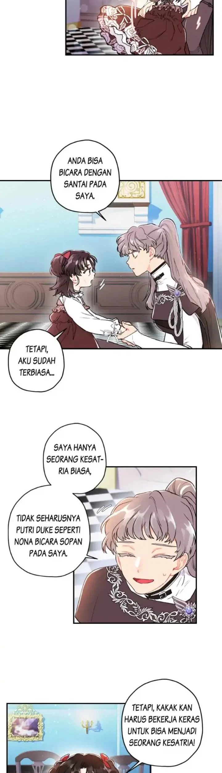 Chapter 7 - halaman 9