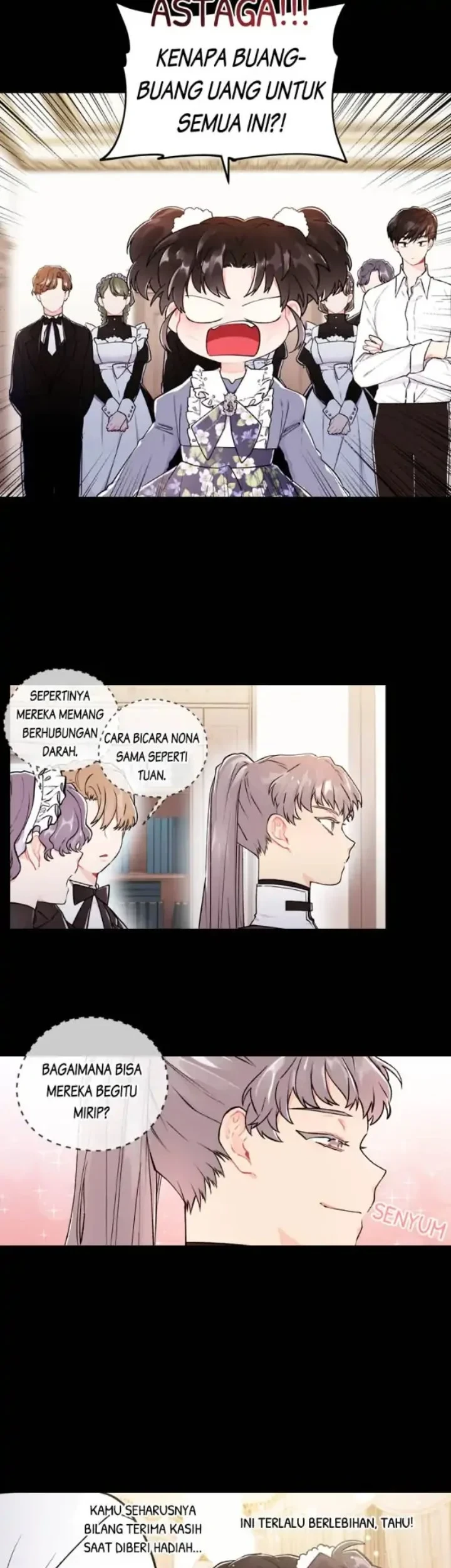 Chapter 7 - halaman 14