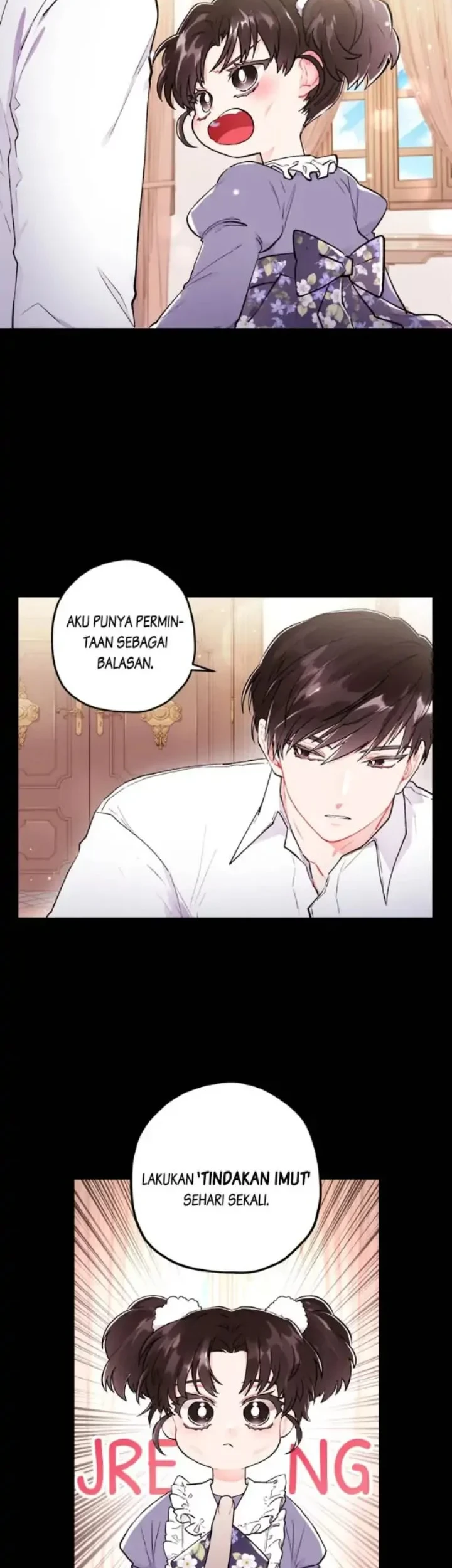 Chapter 7 - halaman 15