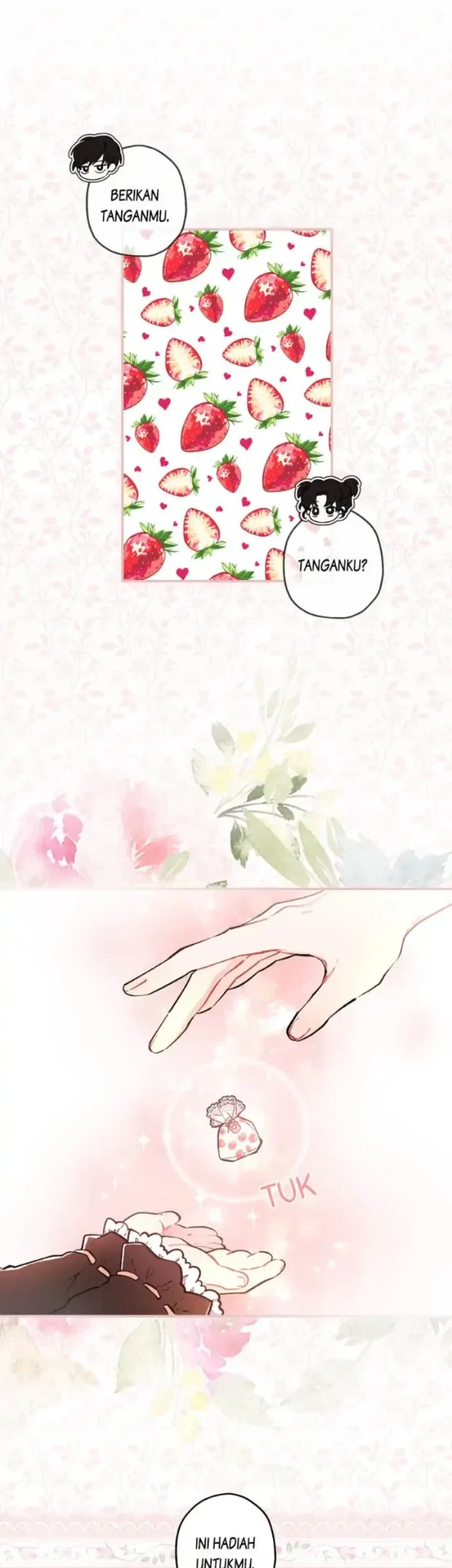 Chapter 7 - halaman 20