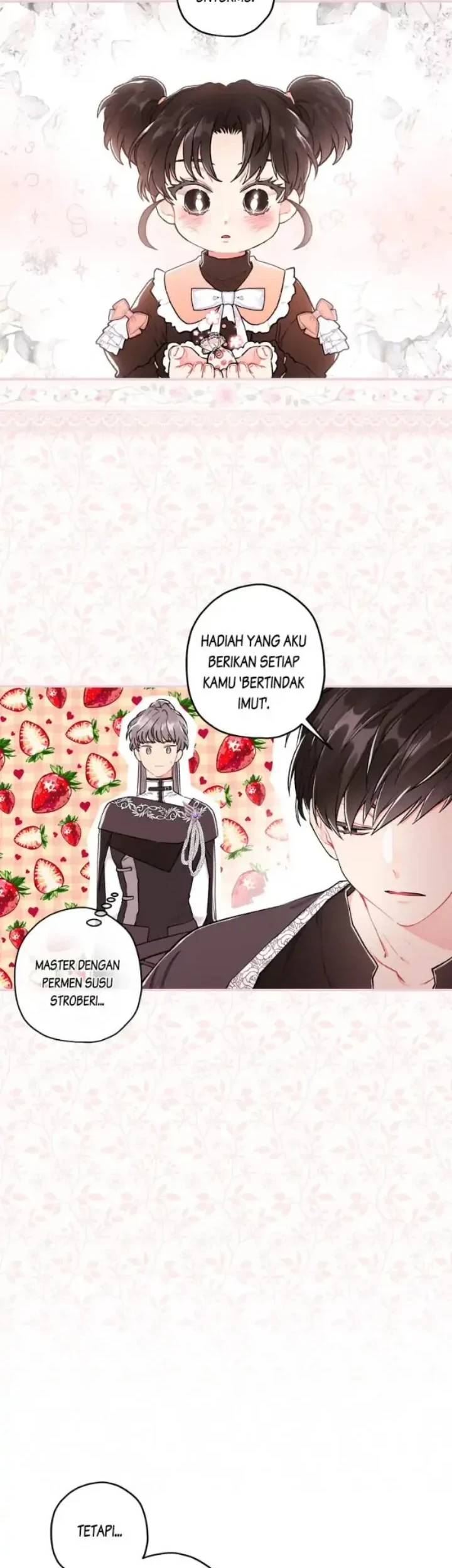 Chapter 7 - halaman 21