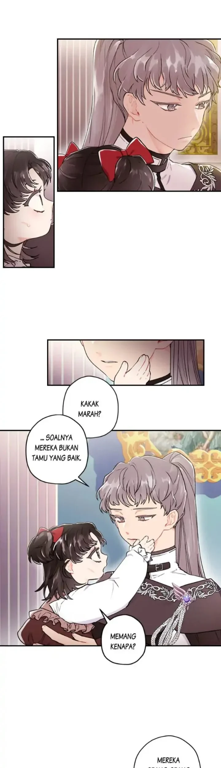 Chapter 7 - halaman 23