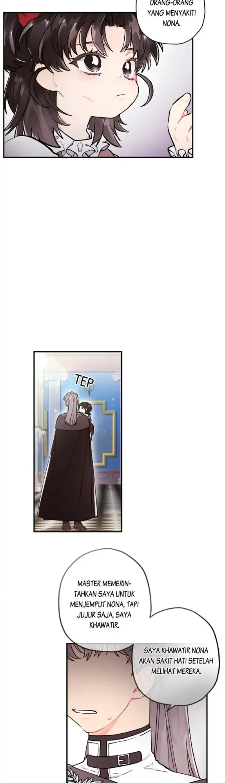 Chapter 7 - halaman 24
