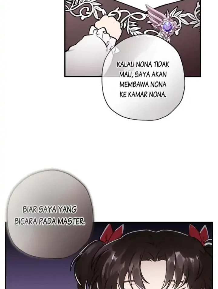 Chapter 7 - halaman 25