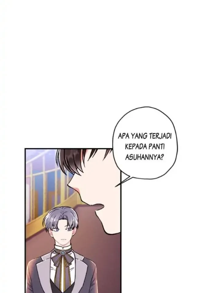 Chapter 7 - halaman 28