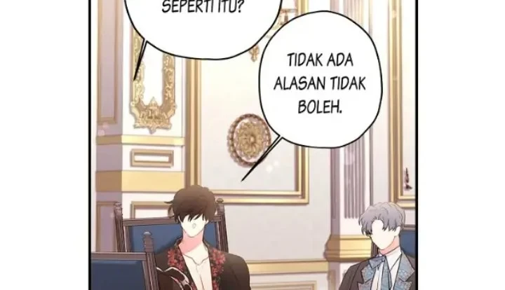 Chapter 70 - halaman 37