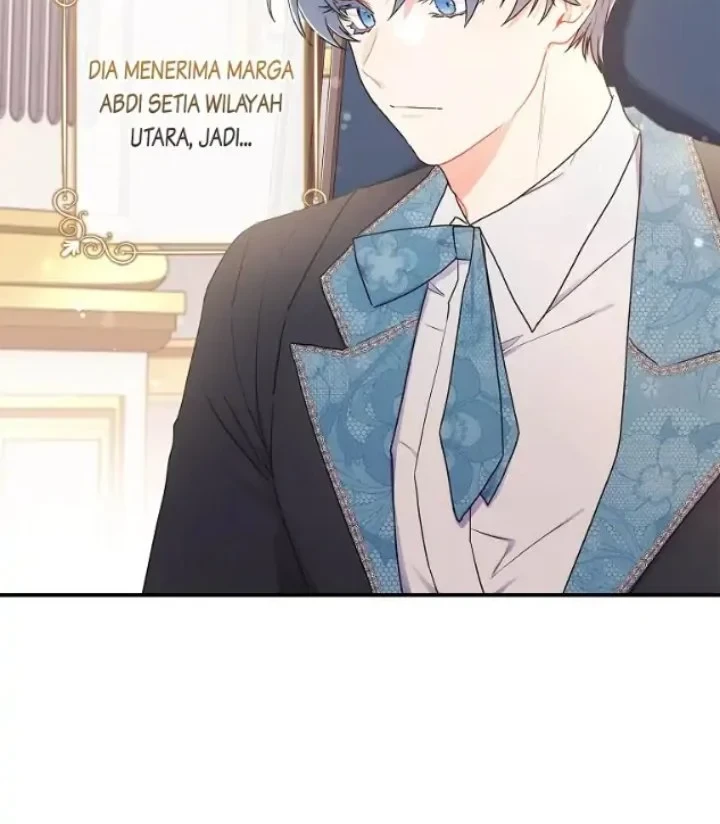 Chapter 70 - halaman 40
