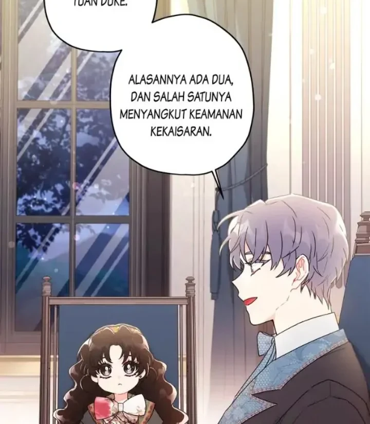 Chapter 70 - halaman 43