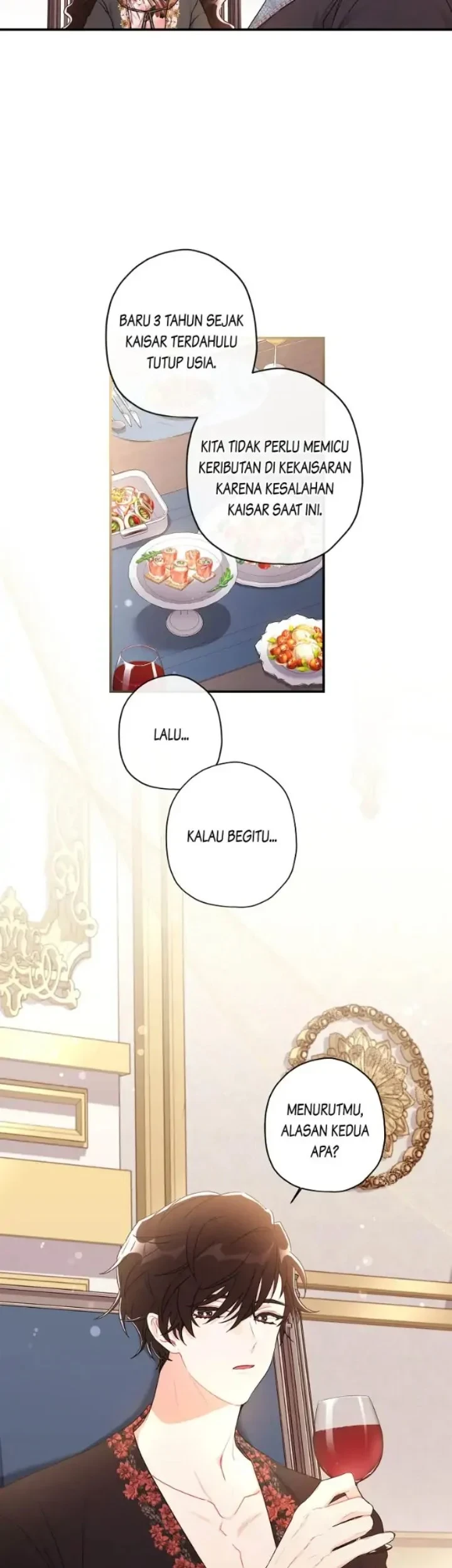 Chapter 70 - halaman 44