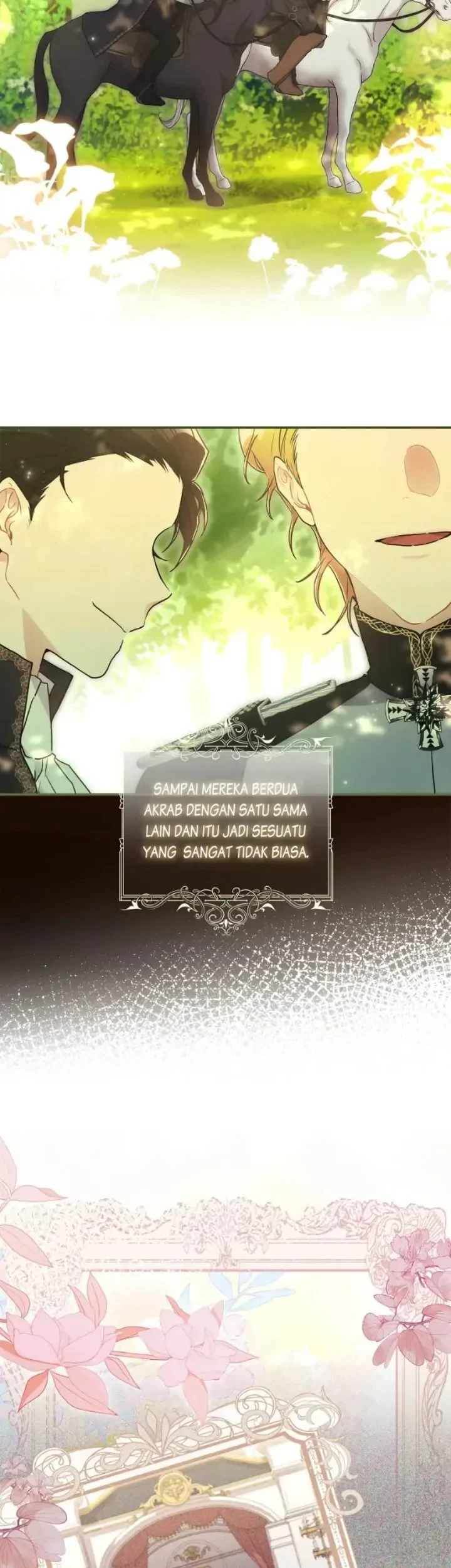 Chapter 70 - halaman 5